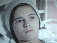    (1977) -  6