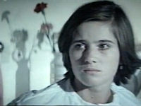    (1977) -  16