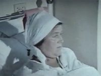    (1977) -  9