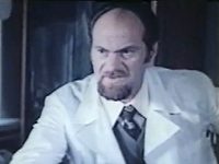    (1977) -  15