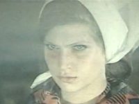    (1977)