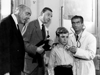   (1952) 
