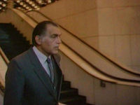   (1985)