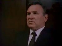   (1985)