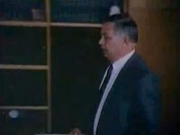   (1985)