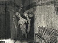   (2002) 
