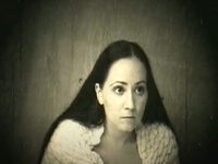   (2002) 
