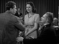     (1939) 
