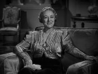     (1939)