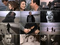    (1966) -  4