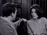    (1966) -  6
