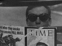    (1966) -  7