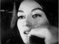    (1966) -  8