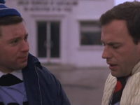    (1966) -  10