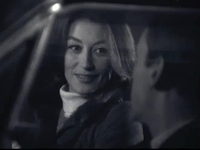   (1966) -  11