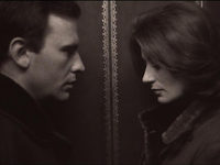    (1966) -  1