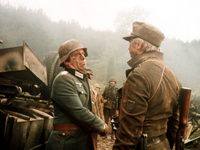   (1977)