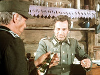   (1977)