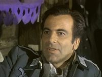   (1977)