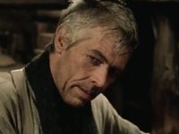   (1977)