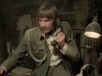   (1977) -  11