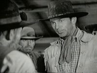    (1940) -  2