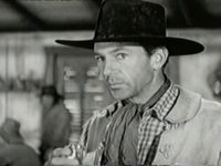    (1940) 
