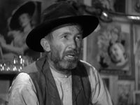    (1940) -  12