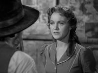    (1940) -  14