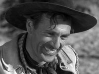    (1940) -  16