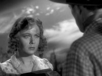    (1940)