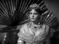    (1940)