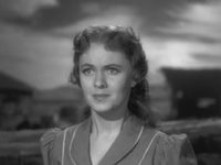    (1940) -  3