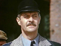   (1988) -  3