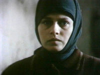   (1988) -  8