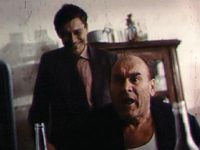 Неустановленное лицо (1990) - фото №6