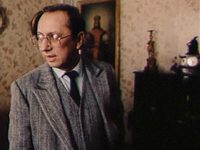 Неустановленное лицо (1990) - фото №12