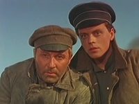   (1957) -  10