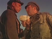   (1957) -  11