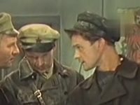   (1957) -  13