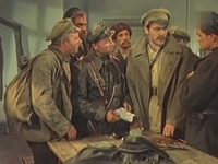   (1957) -  14