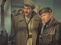   (1957) -  15