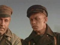   (1957) -  18