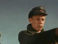   (1957) -  17