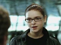  180   (2005)