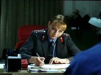  180   (2005) -  12
