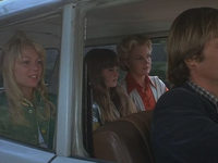    (1980)