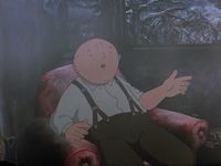    (1986) -  9