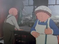    (1986) -  11