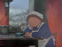    (1986) -  12